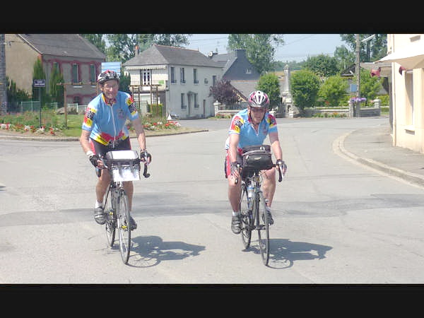 fichier 20130709_151834_bs_yves_mestag_daniel_houtekins10_resized_fs-0.jpg