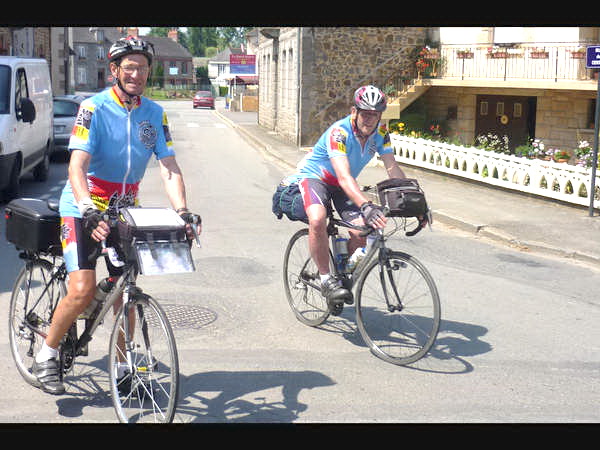 fichier 20130709_153344_bs_yves_mestag_daniel_houtekins12_resized_fs-0.jpg