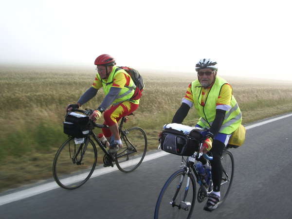 fichier 20130714_073228_dh_daniel_damelincourt_jean-pierre_voyer10_mf-0.jpg