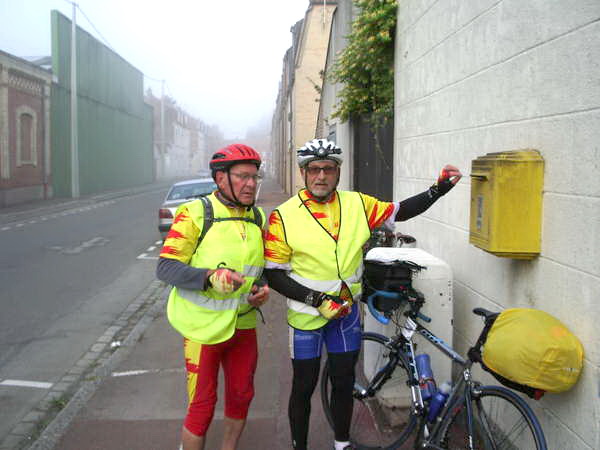 fichier 20130714_075149_dh_daniel_damelincourt_jean-pierre_voyer11_mf-0.jpg