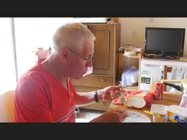 fichier 20130714_173447_dm_daniel_menager11_resized_ja-0.jpg