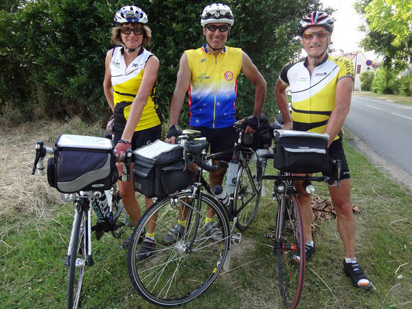 fichier 20130716_194550_bm_isabelle_borderie_patrick_guinard_bernard_roussel10_jc-0.jpg