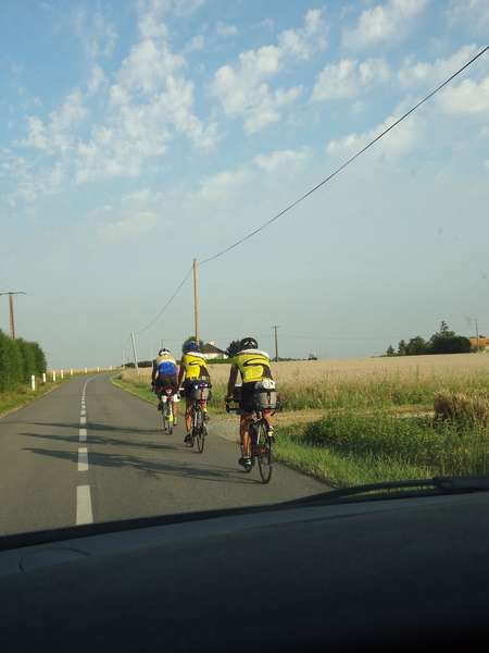 fichier 20130716_195508_bm_patrick_guinard_isabelle_borderie_bernard_roussel11_jc-0.jpg