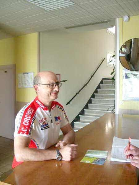 fichier 20130720_085857_dp_herve_ruffin10_mf-0.jpg