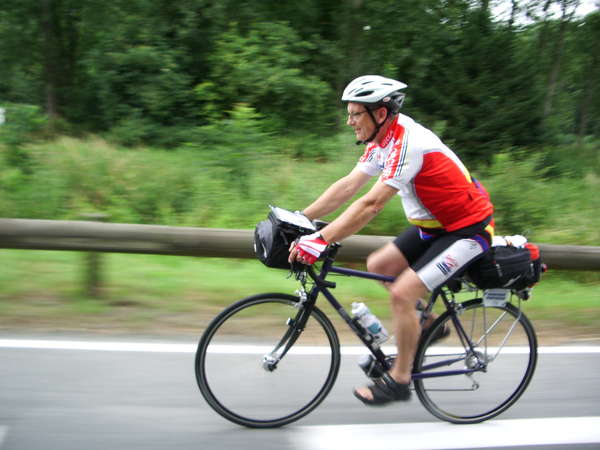 fichier 20130720_092525_dp_herve_ruffin11_mf-0.jpg