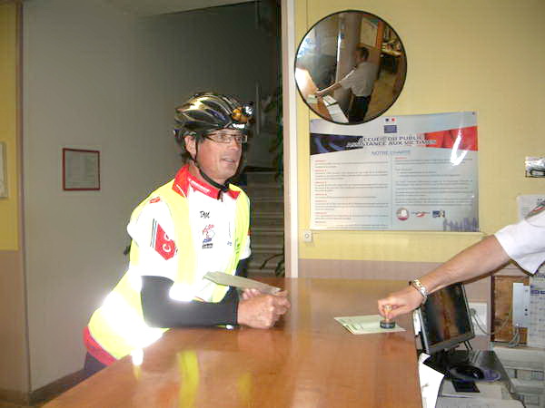 fichier 20130720_220042_dm_henri_vanotti10_mf-0.jpg