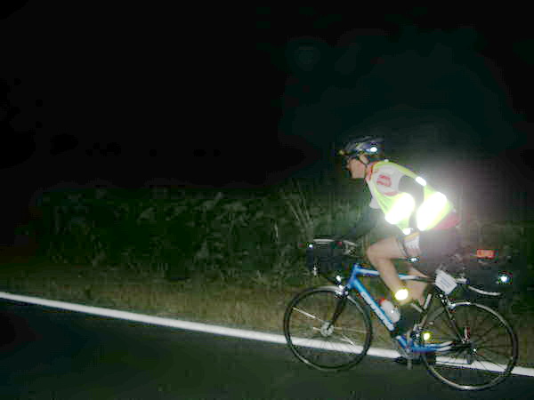 fichier 20130720_224308_dm_henri_vanotti11_mf-0.jpg