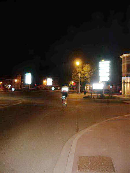 fichier 20130720_225739_dm_henri_vanotti12_mf-0.jpg