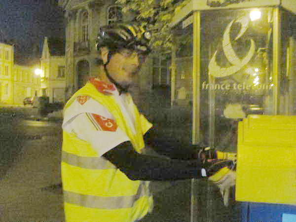 fichier 20130720_233829_dm_henri_vanotti20_ja-0.jpg