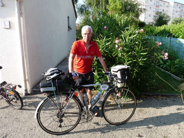 fichier 20130721_074813_mh_daniel_menager10_bl-0.jpg