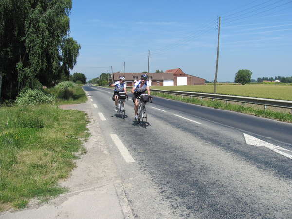 fichier 20130721_123414_dm_luc_czepczor_denis_fruchart10_ja-0.jpg