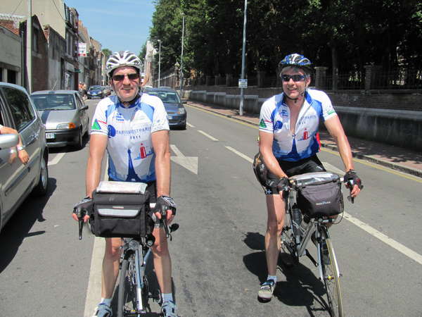 fichier 20130721_131414_dm_luc_czepczor_denis_fruchart11_ja-0.jpg