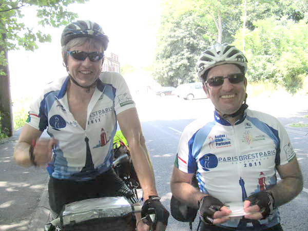 fichier 20130721_132847_dm_luc_czepczor_denis_fruchart12_ja-0.jpg