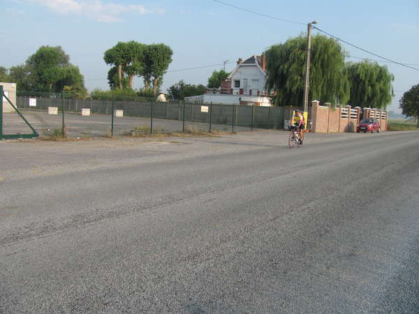 fichier 20130722_065915_dm_francis_paulmier10_ja-0.jpg