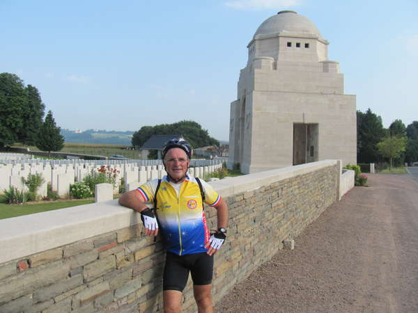 fichier 20130722_081958_dm_francis_paulmier11_ja-0.jpg