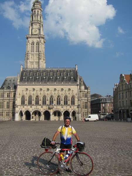 fichier 20130722_085457_dm_francis_paulmier12_ja-0.jpg