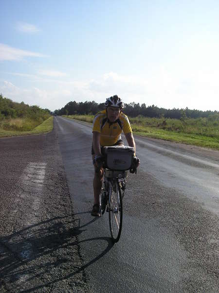 fichier 20130724_180537_hd_daniel_menager11_bd-0.jpg