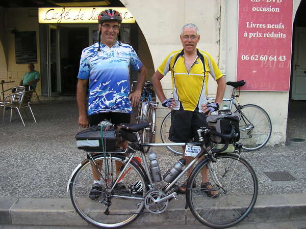 fichier 20130724_195053_hd_daniel_menager12_bd-0.jpg