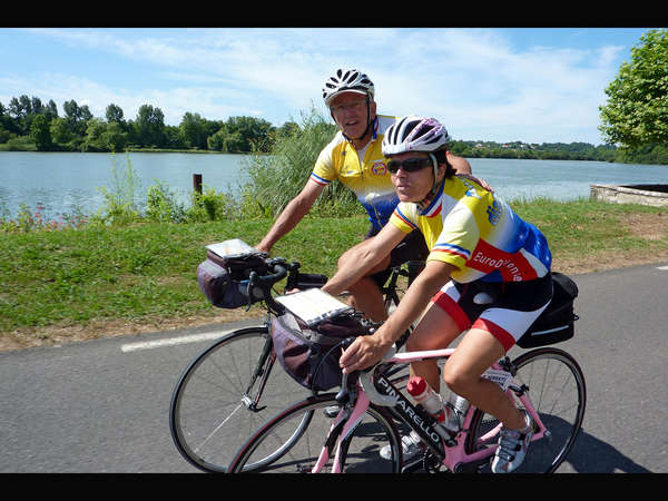 fichier 20130728_120350_hm_francis_swiderek_marie-france_lesne10_resized_gv-0.jpg