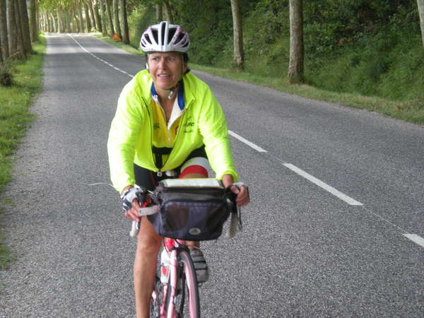 fichier 20130728_120450_hm_marie-france_lesne_francis_swiderek20_bl-0.jpg