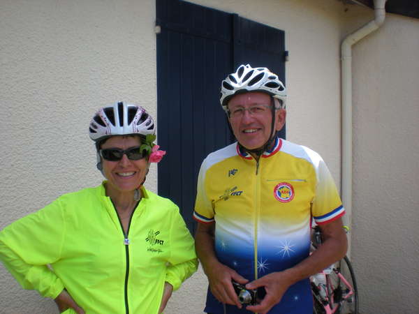 fichier 20130728_120550_hm_marie-france_lesne_francis_swiderek21_bl-0.jpg