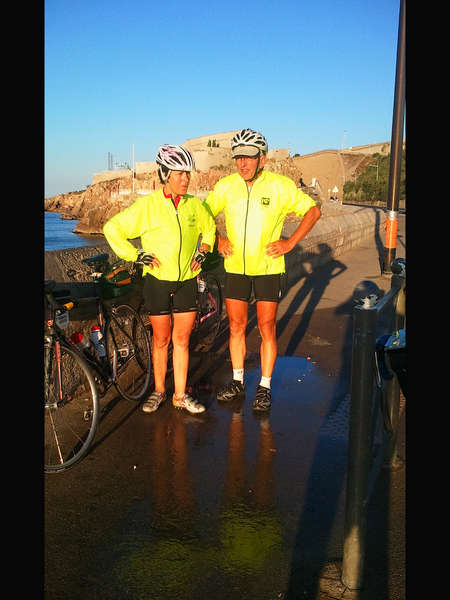 fichier 20130728_120750_hm_marie-france_lesne_francis_swiderek31_resized_jr-0.jpg