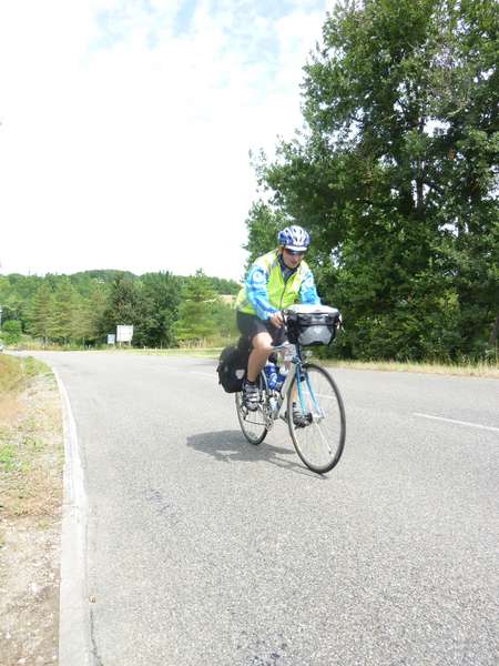 fichier 20130728_124415_bp_remi_lafargue10_mb-0.jpg