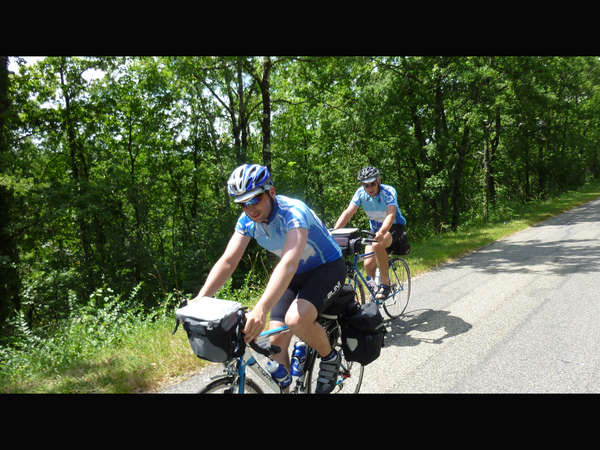 fichier 20130728_143440_bp_remi_lafargue11_resized_mb-0.jpg