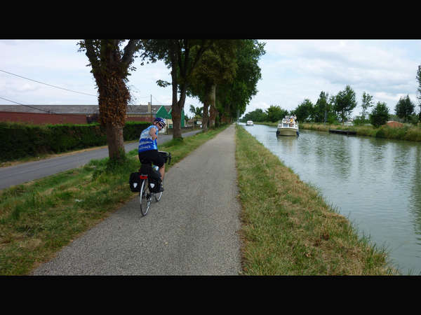 fichier 20130728_162947_bp_remi_lafargue12_resized_mb-0.jpg