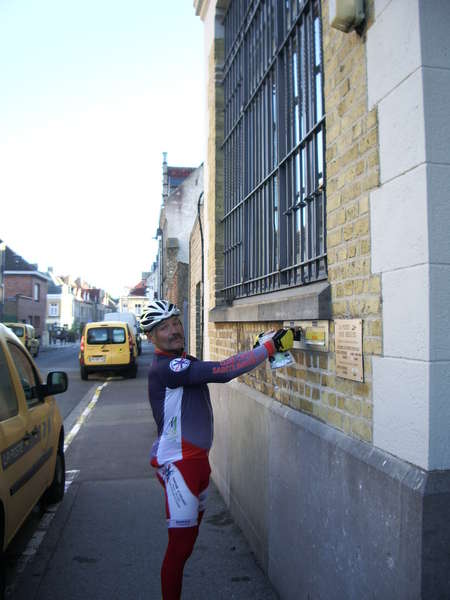 fichier 20130801_073633_dp_jean-luc_basso_de_march11_mf-0.jpg