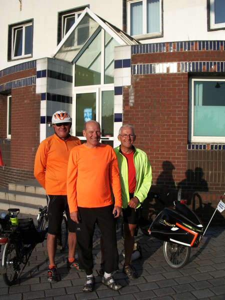 fichier 20130810_200439_dp_serge_ottenio10_mf-0.jpg