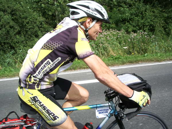 fichier 20130817_160838_dm_francois_biasotto11_mf-0.jpg