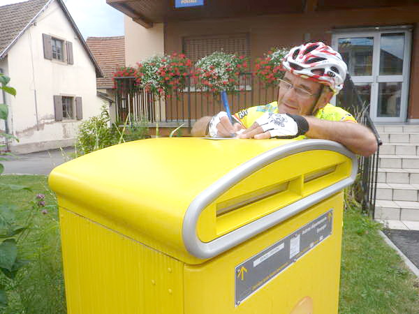 fichier 20130819_163621_sp_jean-claude_augay11_jh-0.jpg