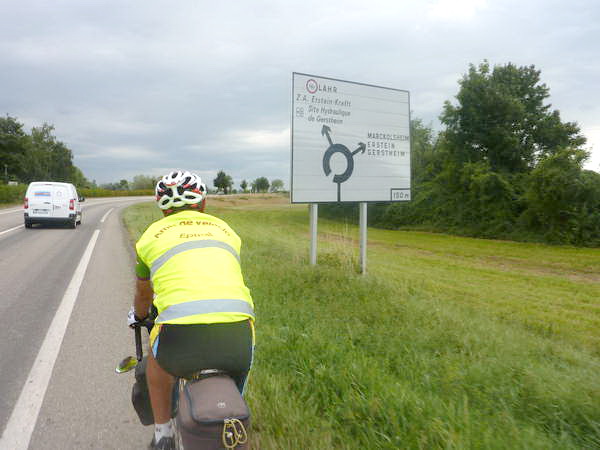 fichier 20130819_165526_sp_jean-claude_augay12_jh-0.jpg