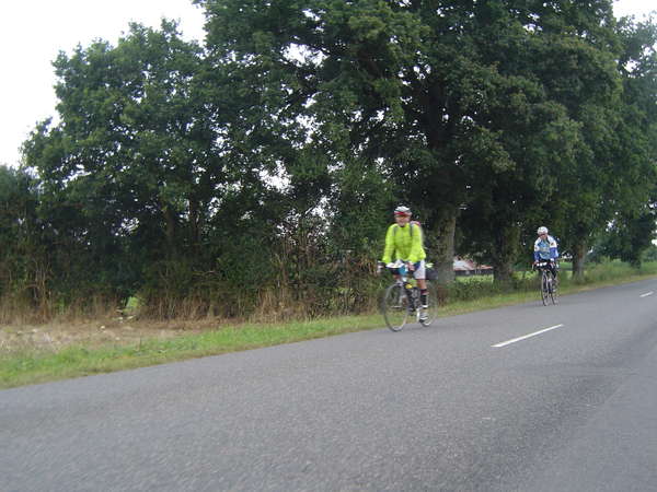 fichier 20130824_102556_dh_jean-pierre_marchand_jean_francois_brosseau10_gg-0.jpg