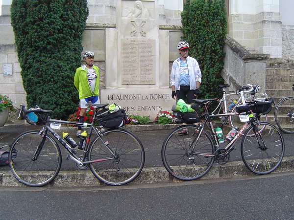 fichier 20130824_144036_dh_jean-pierre_marchand_jean_francois_brosseau11_gg-0.jpg