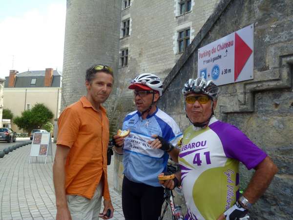 fichier 20130824_165344_dh_gilbert_guillerm_jean-francois_brosseau_jean-pierre_marchand21_cr-0.jpg