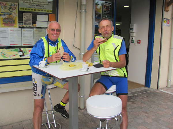 fichier 20130828_080214_dp_luc_dumont_saint_priest12_ja-0.jpg