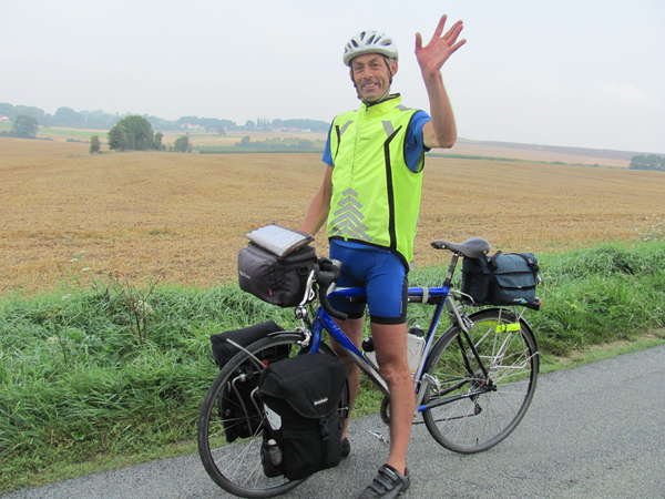 fichier 20130828_084737_dp_luc_dumont_saint_priest13_ja-0.jpg