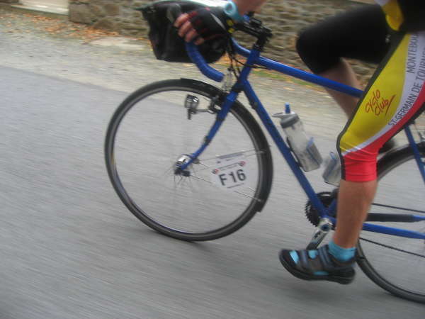 fichier 20130831_101521_bs_stephane_gibon11_jo-0.jpg