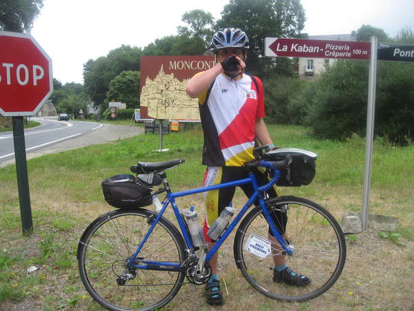 fichier 20130831_105322_bs_stephane_gibon12_jo-0.jpg