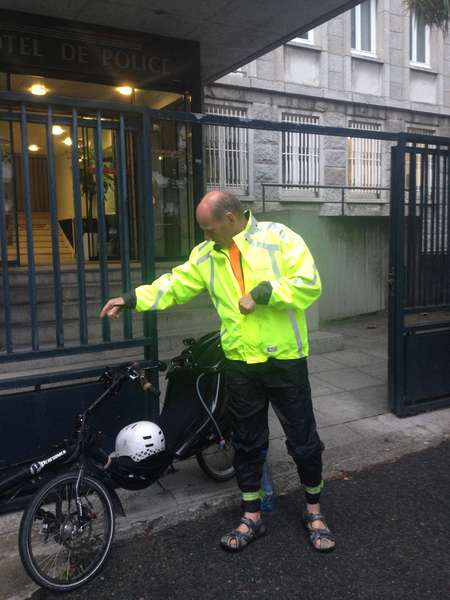 fichier 20130908_195919_bs_serge_ottenio10_vj-0.jpg