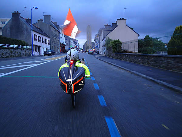 fichier 20130908_202936_bs_serge_ottenio21_rg-0.jpg