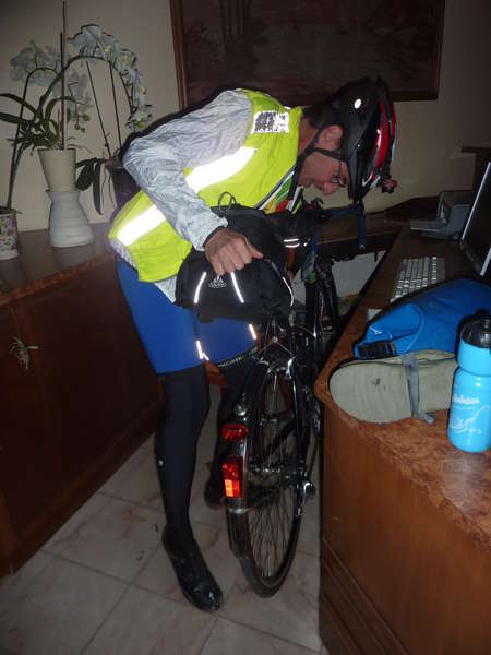 fichier 20131001_035009_sp_jean_michel_rivoire10_jh-0.jpg