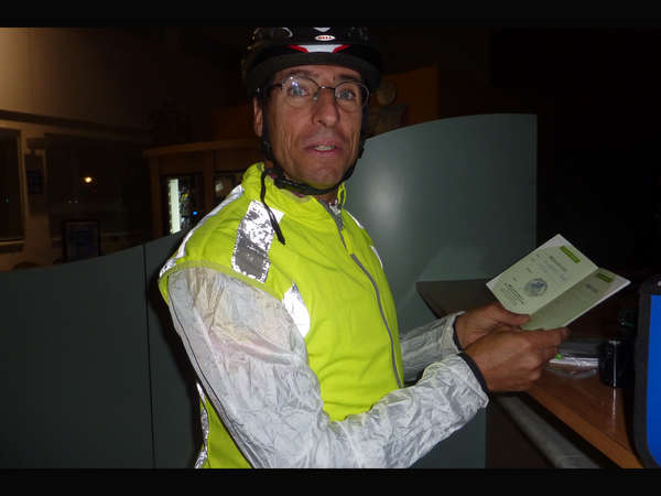 fichier 20131001_040145_sp_jean_michel_rivoire11_resized_jh-0.jpg