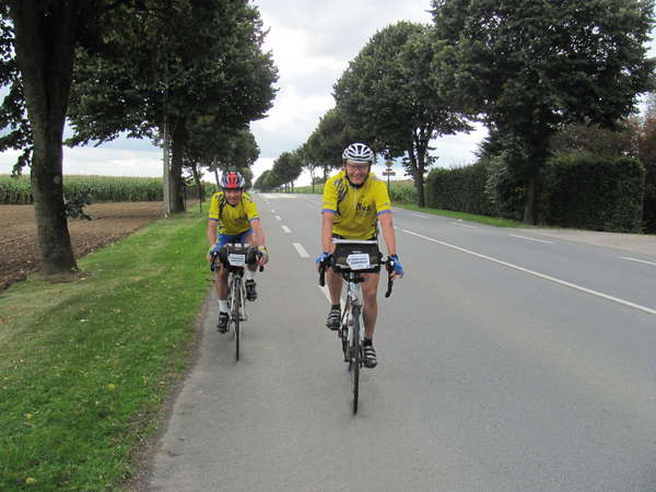 fichier 20131004_140529_pd_gerard_genest_pierre_barth10_ja-0.jpg