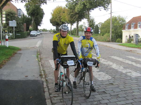 fichier 20131004_162434_pd_pierre_barth_gerard_genest12_ja-0.jpg