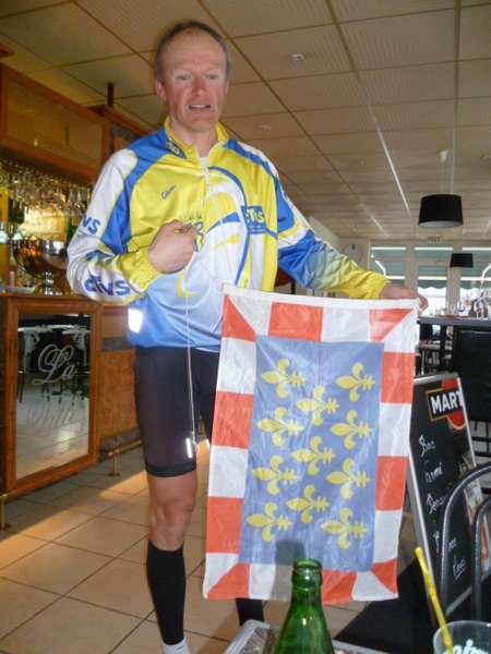 fichier 20140402_194522_dh_pierre_barth12_cr-0.jpg