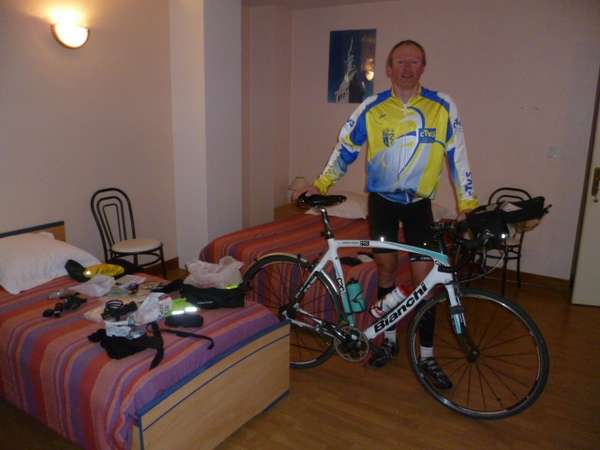 fichier 20140402_195325_dh_pierre_barth10_cr-0.jpg