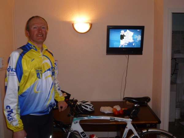 fichier 20140402_195522_dh_pierre_barth11_cr-0.jpg